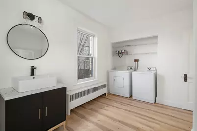 19 Vale Street #1, Providence, RI 02908 - Photo 12