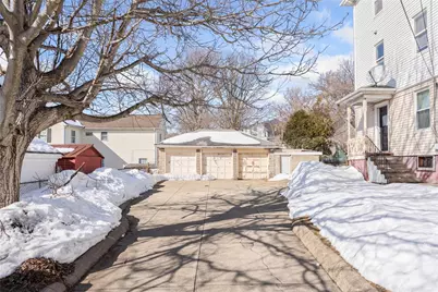 19 Vale Street #1, Providence, RI 02908 - Photo 20