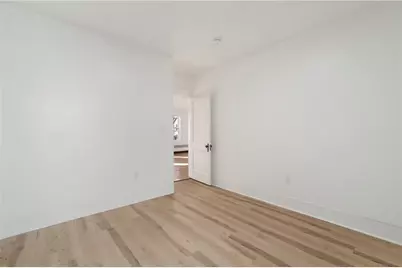 19 Vale Street #1, Providence, RI 02908 - Photo 14