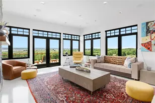 82 Nonquit Ln, Tiverton, RI 02878 - Photo 6