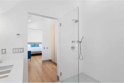 82 Nonquit Lane, Tiverton, RI 02878 - Photo 40