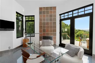 82 Nonquit Ln, Tiverton, RI 02878 - Photo 22