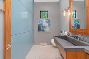 82 Nonquit Ln, Tiverton, RI 02878 - Photo 26