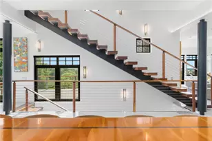 82 Nonquit Ln, Tiverton, RI 02878 - Photo 20