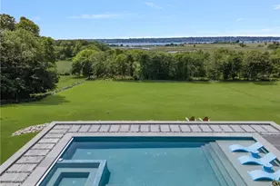 82 Nonquit Ln, Tiverton, RI 02878 - Photo 46