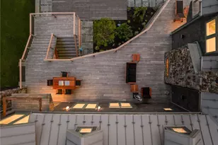 82 Nonquit Ln, Tiverton, RI 02878 - Photo 8