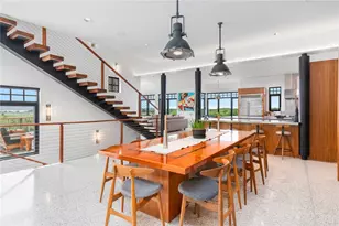82 Nonquit Ln, Tiverton, RI 02878 - Photo 16