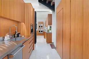 82 Nonquit Ln, Tiverton, RI 02878 - Photo 14