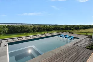 82 Nonquit Ln, Tiverton, RI 02878 - Photo 22