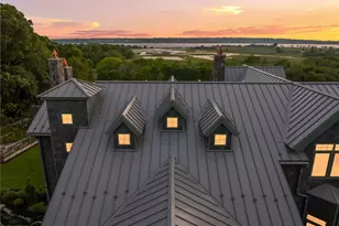 82 Nonquit Ln, Tiverton, RI 02878 - Photo 6