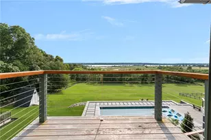 82 Nonquit Ln, Tiverton, RI 02878 - Photo 40
