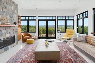 82 Nonquit Ln, Tiverton, RI 02878 - Photo 10