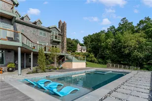 82 Nonquit Ln, Tiverton, RI 02878 - Photo 42
