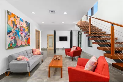 82 Nonquit Lane, Tiverton, RI 02878 - Photo 42