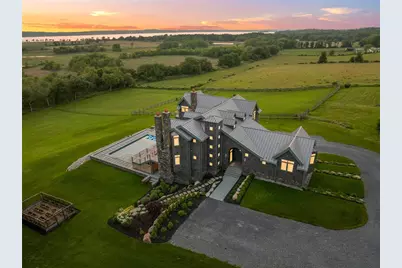 82 Nonquit Lane, Tiverton, RI 02878 - Photo 1