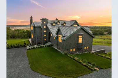 82 Nonquit Lane, Tiverton, RI 02878 - Photo 50