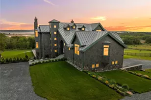 82 Nonquit Ln, Tiverton, RI 02878 - Photo 50