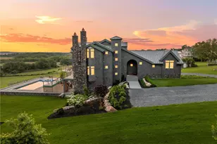 82 Nonquit Ln, Tiverton, RI 02878 - Photo 12