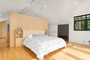 82 Nonquit Ln, Tiverton, RI 02878 - Photo 28