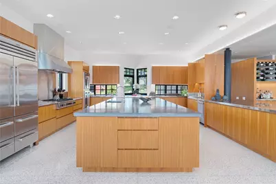 82 Nonquit Lane, Tiverton, RI 02878 - Photo 14