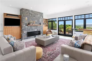 82 Nonquit Ln, Tiverton, RI 02878 - Photo 4