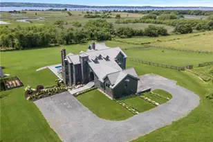 82 Nonquit Ln, Tiverton, RI 02878 - Photo 48