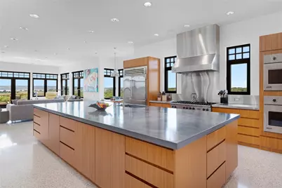 82 Nonquit Lane, Tiverton, RI 02878 - Photo 18