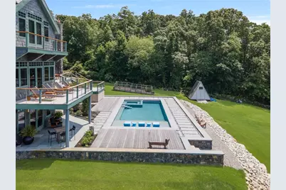 82 Nonquit Lane, Tiverton, RI 02878 - Photo 44