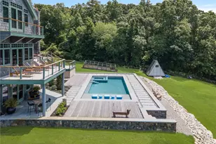 82 Nonquit Ln, Tiverton, RI 02878 - Photo 44