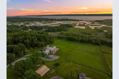 82 Nonquit Lane, Tiverton, RI 02878 - Photo 50