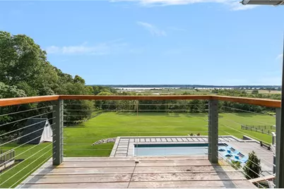 82 Nonquit Lane, Tiverton, RI 02878 - Photo 32