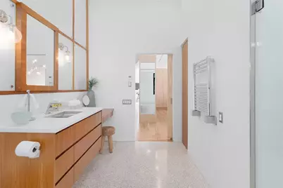 82 Nonquit Lane, Tiverton, RI 02878 - Photo 30