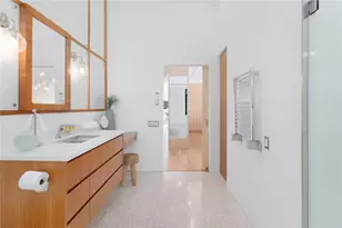 82 Nonquit Ln, Tiverton, RI 02878 - Photo 30