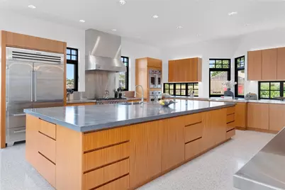 82 Nonquit Lane, Tiverton, RI 02878 - Photo 16