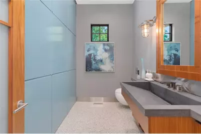 82 Nonquit Lane, Tiverton, RI 02878 - Photo 24