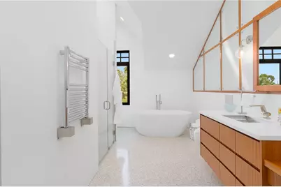 82 Nonquit Lane, Tiverton, RI 02878 - Photo 32