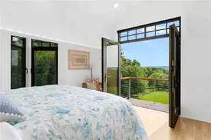 82 Nonquit Ln, Tiverton, RI 02878 - Photo 34