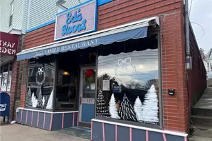 357 Main St, East Greenwich, RI 02818 - Photo 1