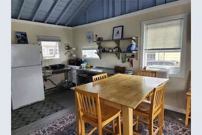 240 Cards Pond Road, South Kingstown, RI 02879 - Photo 6