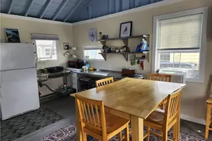 240 Cards Pond Rd, South Kingstown, RI 02879 - Photo 6