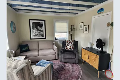 240 Cards Pond Road, South Kingstown, RI 02879 - Photo 2