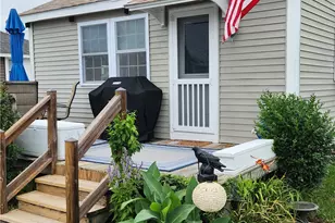 240 Cards Pond Rd, South Kingstown, RI 02879 - Photo 1