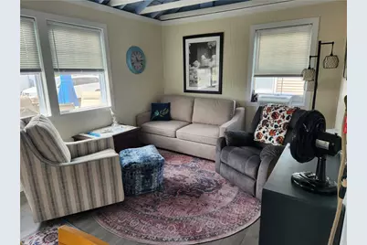 240 Cards Pond Road, South Kingstown, RI 02879 - Photo 4