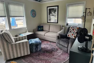 240 Cards Pond Rd, South Kingstown, RI 02879 - Photo 4