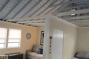 240 Cards Pond Rd, South Kingstown, RI 02879 - Photo 8