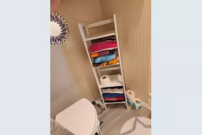 240 Cards Pond Road, South Kingstown, RI 02879 - Photo 10