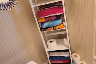 240 Cards Pond Rd, South Kingstown, RI 02879 - Photo 10