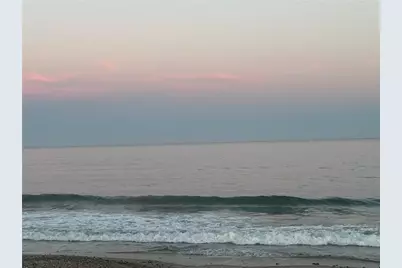 240 Cards Pond Road, South Kingstown, RI 02879 - Photo 16