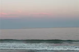 240 Cards Pond Rd, South Kingstown, RI 02879 - Photo 16