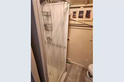 240 Cards Pond Road, South Kingstown, RI 02879 - Photo 12